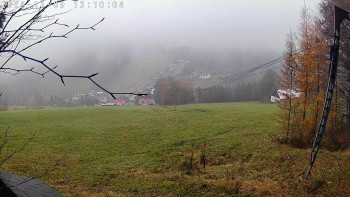 Snímek 9.11.2025 v 13:15