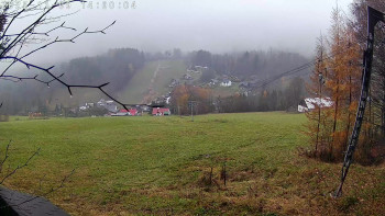 Snímek 9.11.2025 v 14:00