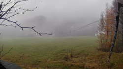 Údolí Dolní Dvůr