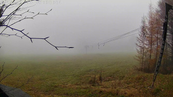 Snímek    10.11.2025 v 07:30