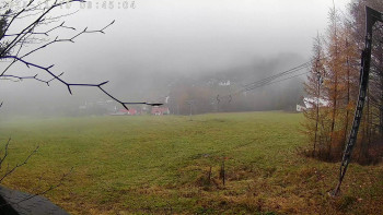 Snímek 10.11.2025 v 09:45