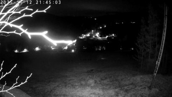 Snímek    12.11.2025 v 21:45