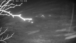 Údolí Dolní Dvůr