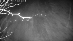 Údolí Dolní Dvůr