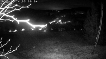 Snímek 14.11.2025 v 05:00