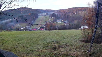 Snímek    14.11.2025 v 07:30