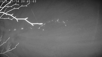 Snímek    14.11.2025 v 20:45