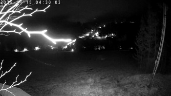 Snímek 15.11.2025 v 04:30