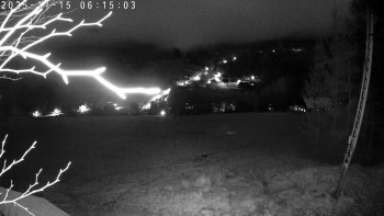 Snímek 15.11.2025 v 06:15