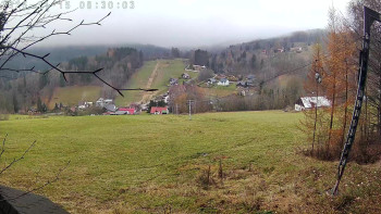 Snímek 15.11.2025 v 08:30