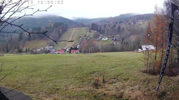 Snímek 15.11.2025 v 10:00