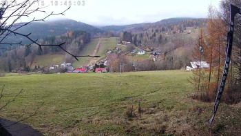 Snímek 15.11.2025 v 10:45