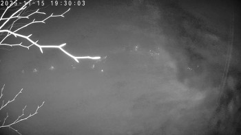 Snímek 15.11.2025 v 19:30