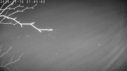 Údolí Dolní Dvůr