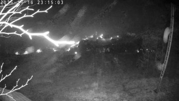 Snímek 16.11.2025 v 23:15