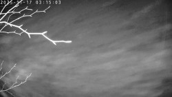 Údolí Dolní Dvůr