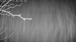 Údolí Dolní Dvůr