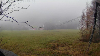 Snímek 17.11.2025 v 08:15