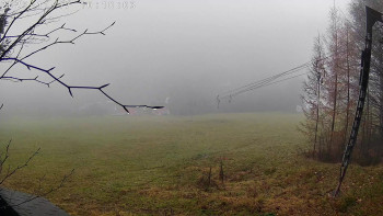 Snímek 17.11.2025 v 10:15