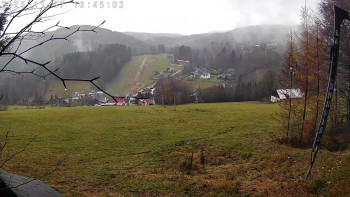 Snímek 17.11.2025 v 10:45