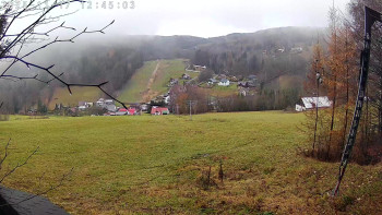 Snímek 17.11.2025 v 12:45