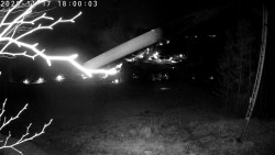 Údolí Dolní Dvůr