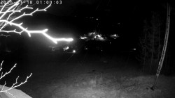 Údolí Dolní Dvůr