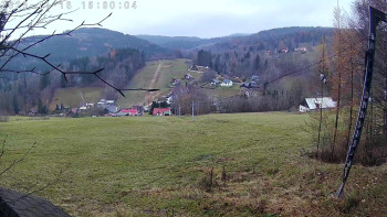 Snímek 18.11.2025 v 16:00