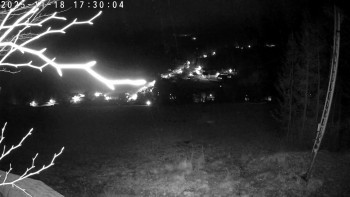 Snímek 18.11.2025 v 17:30