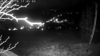 Snímek    18.11.2025 v 17:45