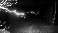 Údolí Dolní Dvůr