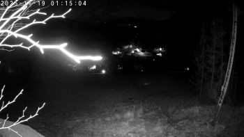 Snímek    19.11.2025 v 01:15