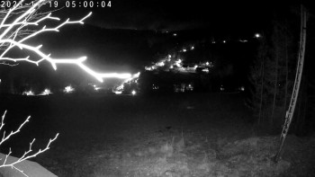 Snímek 19.11.2025 v 05:00