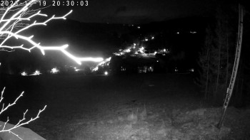 Snímek    19.11.2025 v 20:30