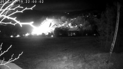 Údolí Dolní Dvůr