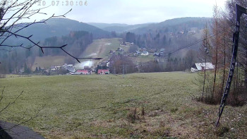 Snímek    20.11.2025 v 07:30