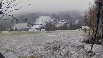 Snímek    20.11.2025 v 12:30