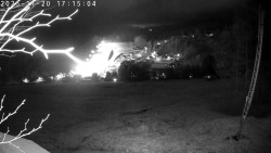 Údolí Dolní Dvůr