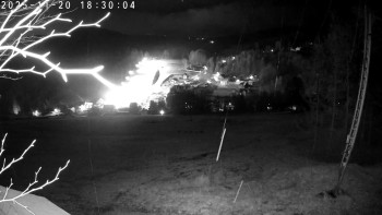 Snímek    20.11.2025 v 18:30