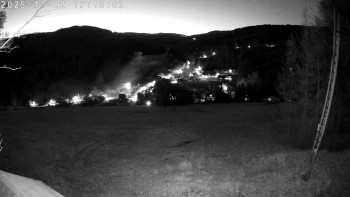 Snímek    22.11.2025 v 17:15