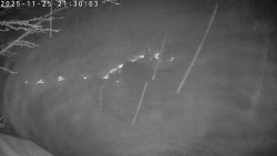 Údolí Dolní Dvůr