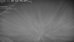 Údolí Dolní Dvůr