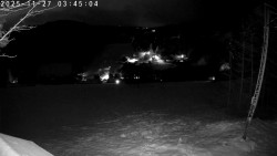 Údolí Dolní Dvůr