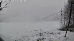 Údolí Dolní Dvůr