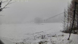 Údolí Dolní Dvůr