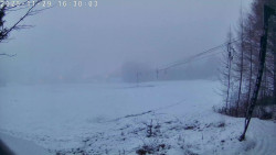 Údolí Dolní Dvůr