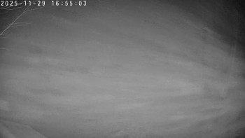 Lyžařský areál Dolní Dvůr