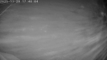 Lyžařský areál Dolní Dvůr