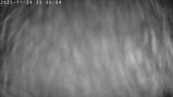 Údolí Dolní Dvůr