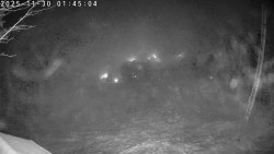 Údolí Dolní Dvůr